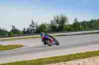 Brno;event-digital-images;motorbikes;no-limits;peter-wileman-photography;trackday;trackday-digital-images